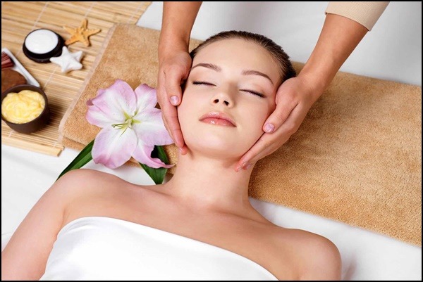 DU HỌC KÉP – NGÀNH CHĂM SÓC SẮC ĐẸP